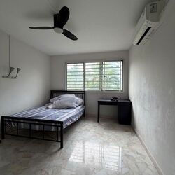 Blk 428 Pasir Ris Drive 6 (Pasir Ris), HDB 4 Rooms #631470961